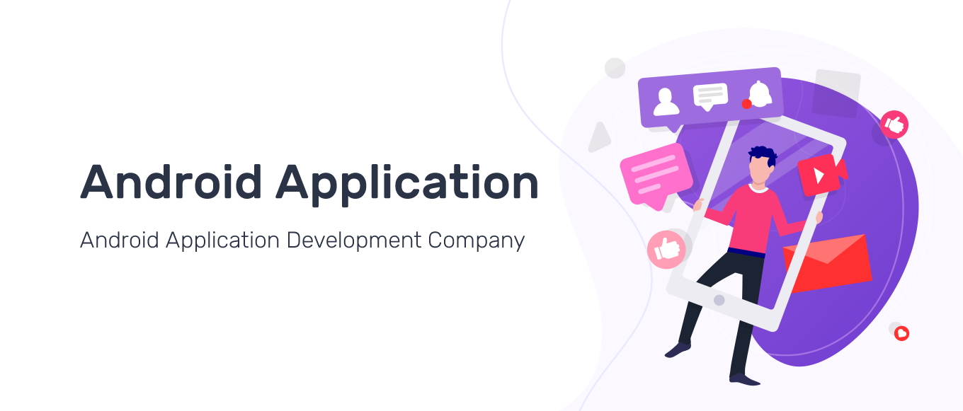 Android App Development Company in Delhi, Android App Development Service in Delhi, Application Development Company in Delhi, App Development Company in Delhi, Android App Developer in Delhi, App Development Cost in Delhi, Android App Development Company in Delhi, Top Mobile App Developers in New Delhi, Mobile Application Development in Delhi, Apps Development Company Delhi